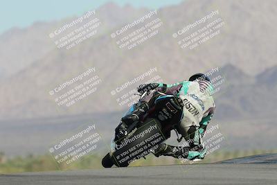 media/Oct-31-2025-CVMA Friday Practice (Fri) [[e9defcbea4]]/3-Racer 2 Practice/Session 3 (Turn 9 Backside)/